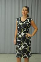 Model: ROPA 0001
