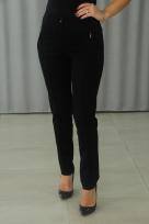 Model: PALT 13122 тънко трико