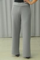 Model: PAA1 2370