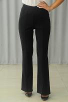 Model: PAS6 2452