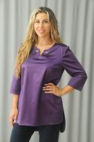 Model: BL07 2317