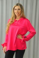 Model: BLBG 2201