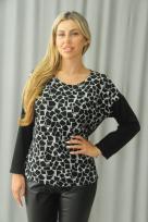 Model: BL6P 29173