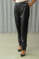 Model: PANL 29178