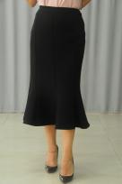 Model: POK1 madona