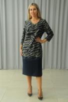 Model: ROMA 29181