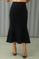Model: POLZ madona