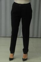 Model: PAK1 28003