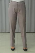 Model: PAPO 2471