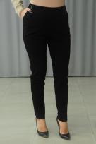 Model: PATD 29175 тънко трико