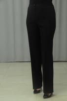 Model: KLBB 29991