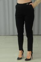 Model: PAHJ 29175 тънко трико