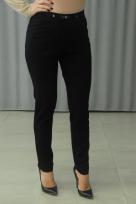 Model: PAAZ 29175 тънко трико