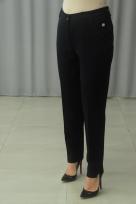 Model: PAJJ 29423