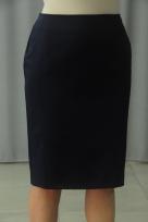 Model: POL0 29433