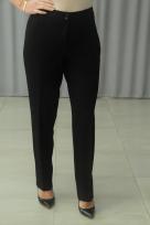 Model: PAMT 29423