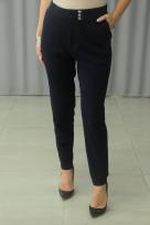Model: PA4K 29453