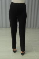 Model: KLBB l.b