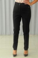 Model: PAL1 29432