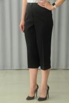 Model: BELK l.b.