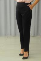 Model: PAOR 29645
