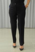 Model: PAP1 29645 