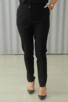 Model: PACE 29644