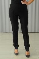 Model: PAN1 29644