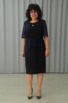 Model: RON1 28351