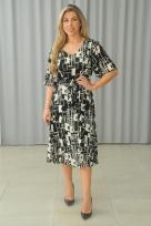 Model: ROT0 29987