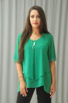 Model: BLMN 29968