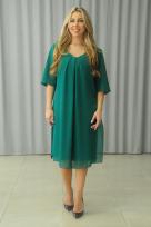 Model: ROL4 29990