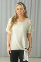 Model: BL13 29969