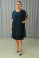 Model: ROEZ 29990, шифон